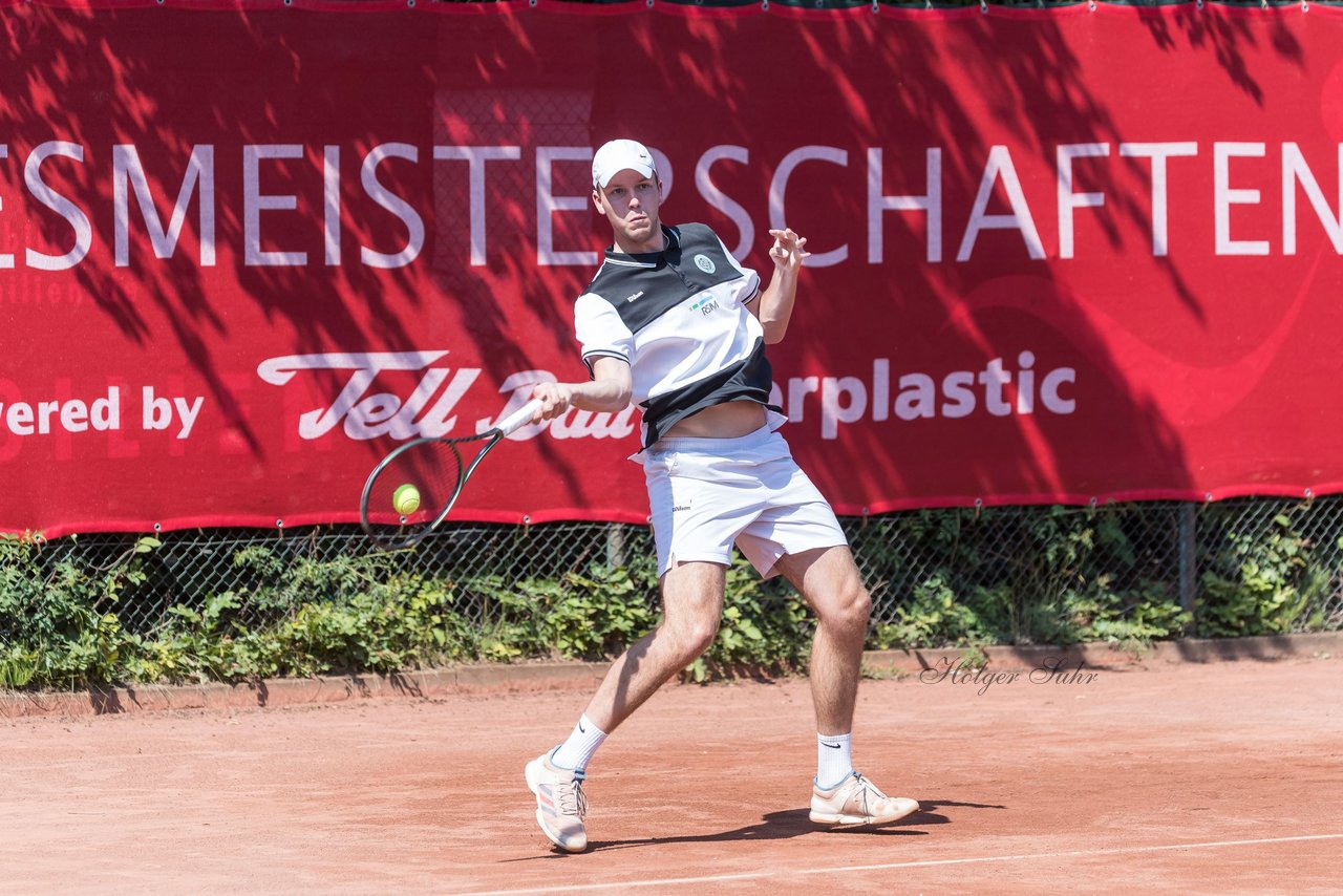 Bild 520 - TNB Verbandsmeisterschaft
